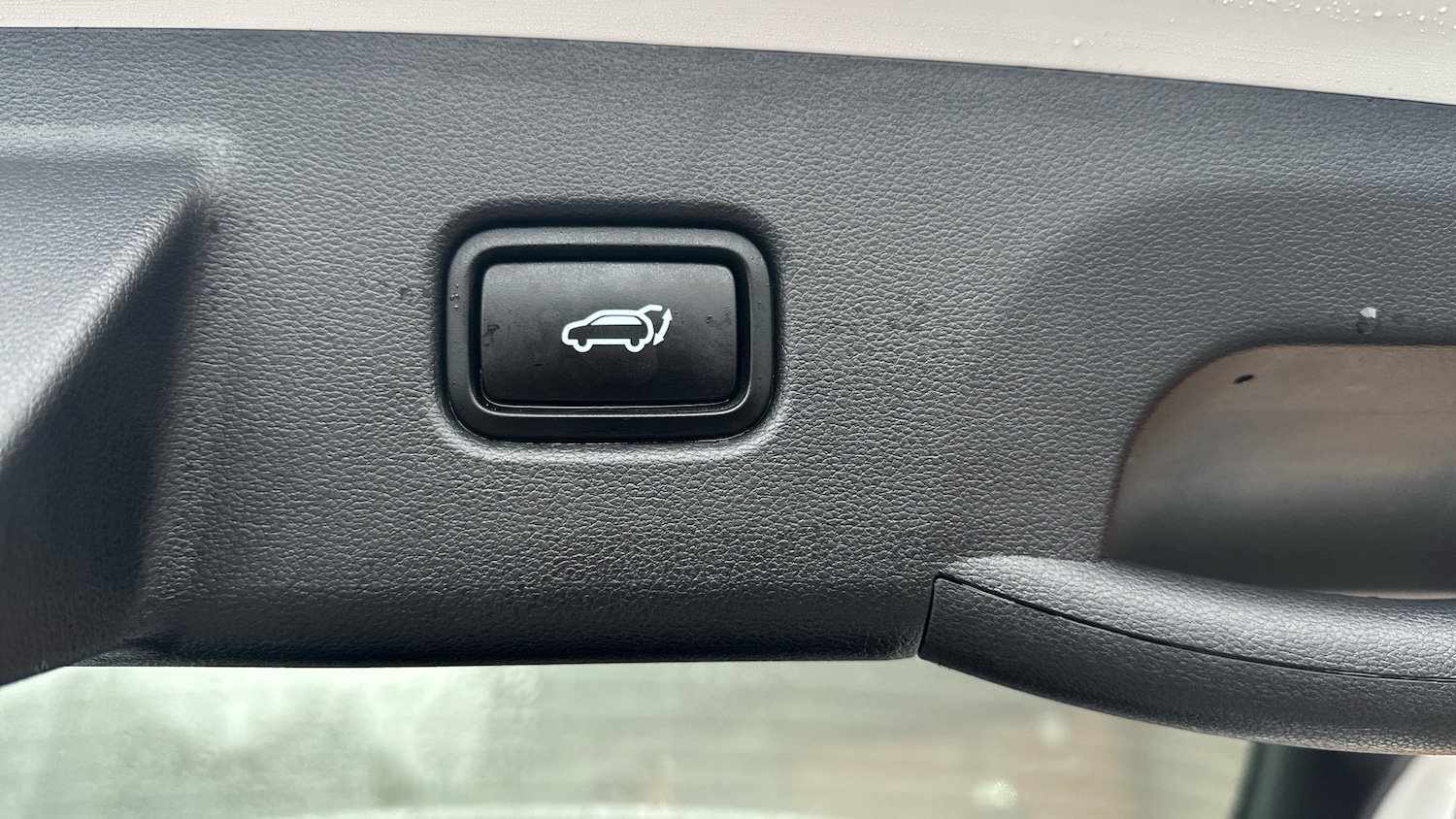 Used Hyundai TUCSON 2021 for sale - 76908449: Photo 22