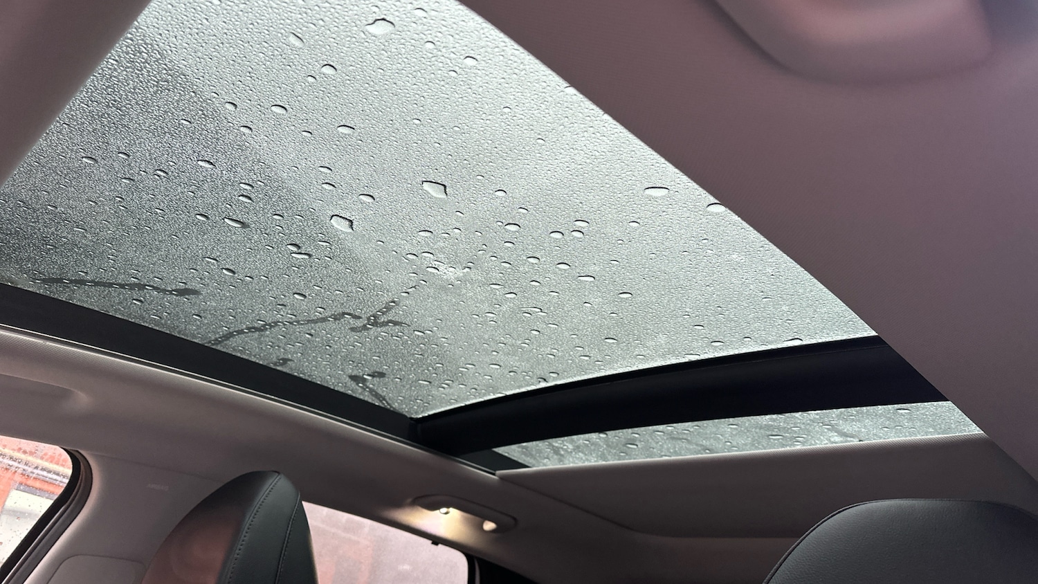 Used Hyundai TUCSON 2021 for sale - 76908449: Photo 24