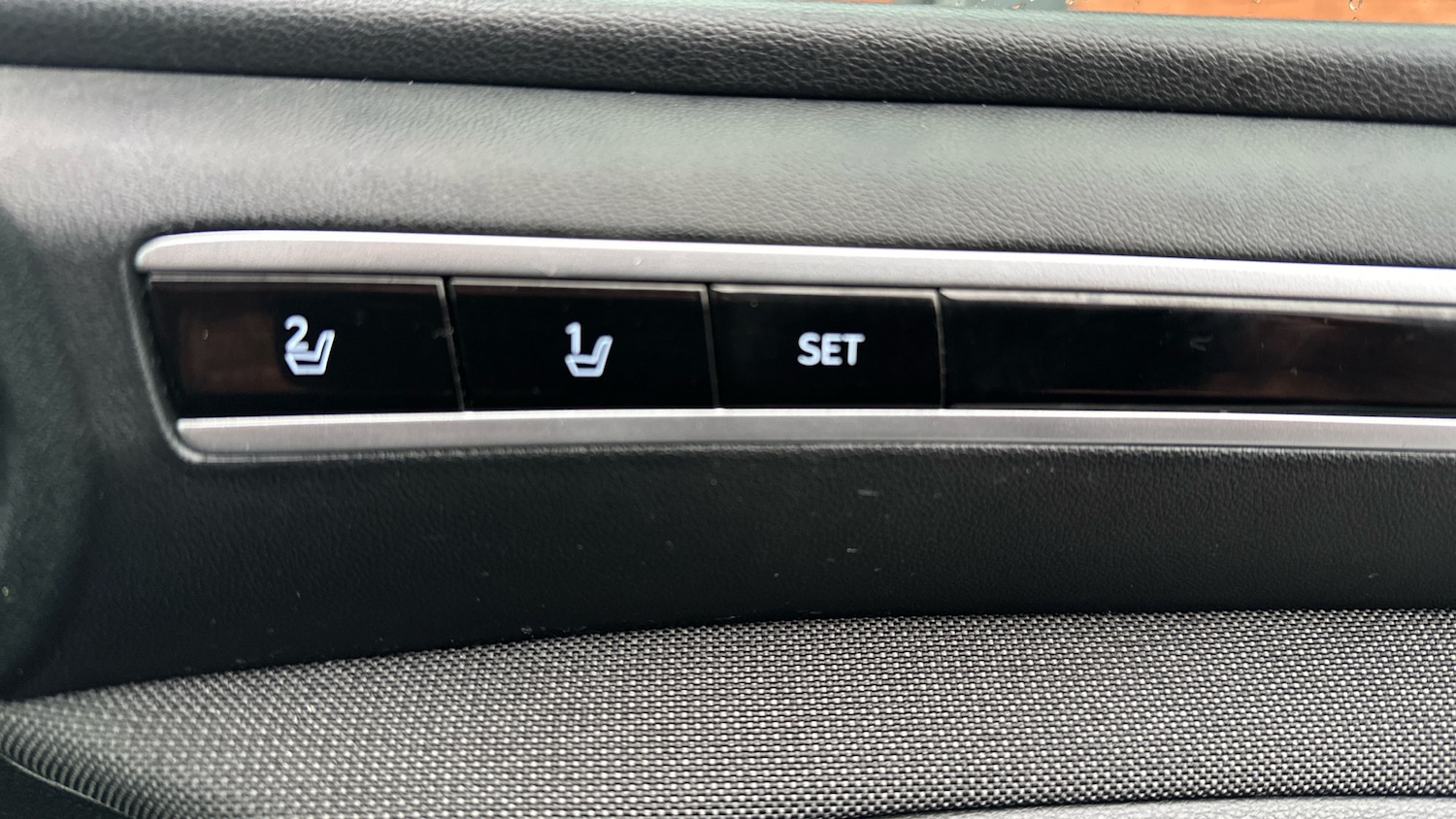 Used Hyundai TUCSON 2021 for sale - 76908449: Photo 25