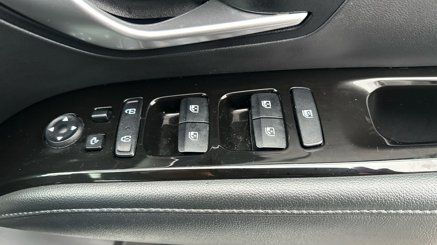 Used Hyundai TUCSON 2021 for sale - 76908449: Photo 26