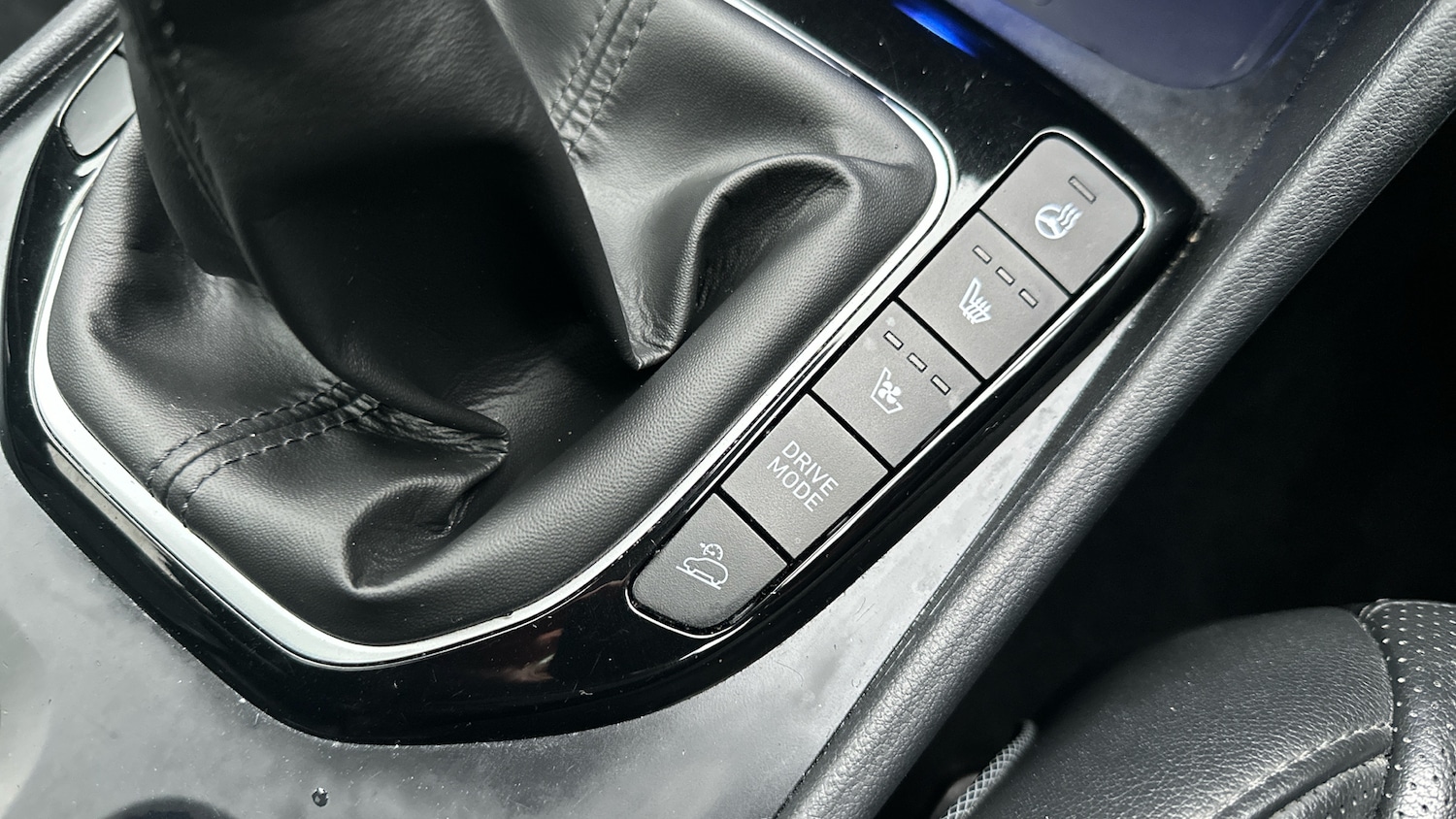 Used Hyundai TUCSON 2021 for sale - 76908449: Photo 28