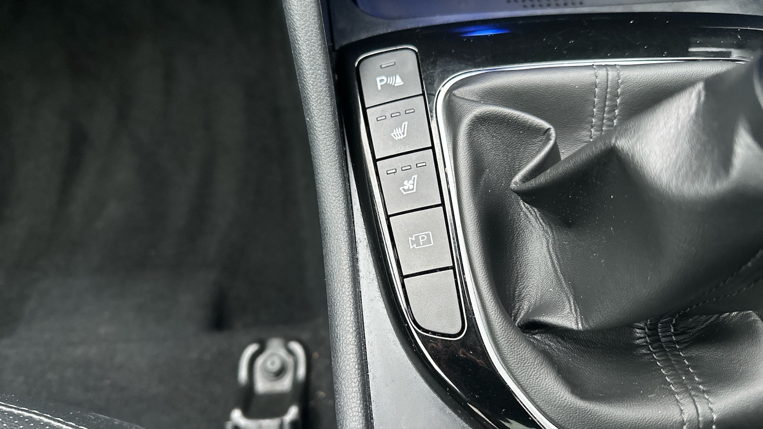 Used Hyundai TUCSON 2021 for sale - 76908449: Photo 29