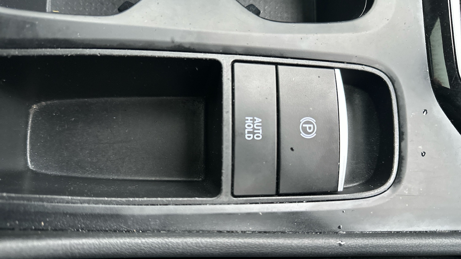 Used Hyundai TUCSON 2021 for sale - 76908449: Photo 30