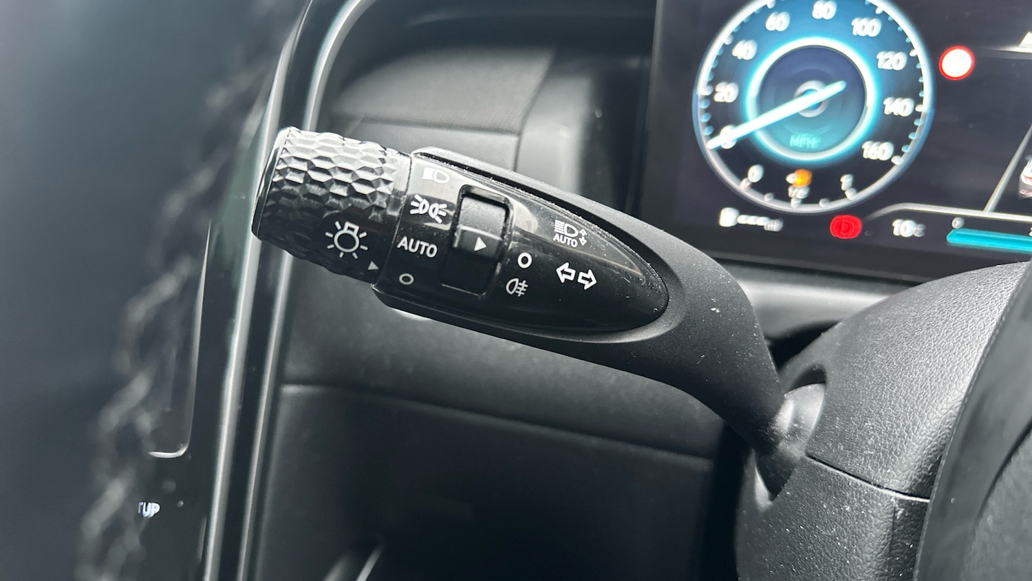 Used Hyundai TUCSON 2021 for sale - 76908449: Photo 33