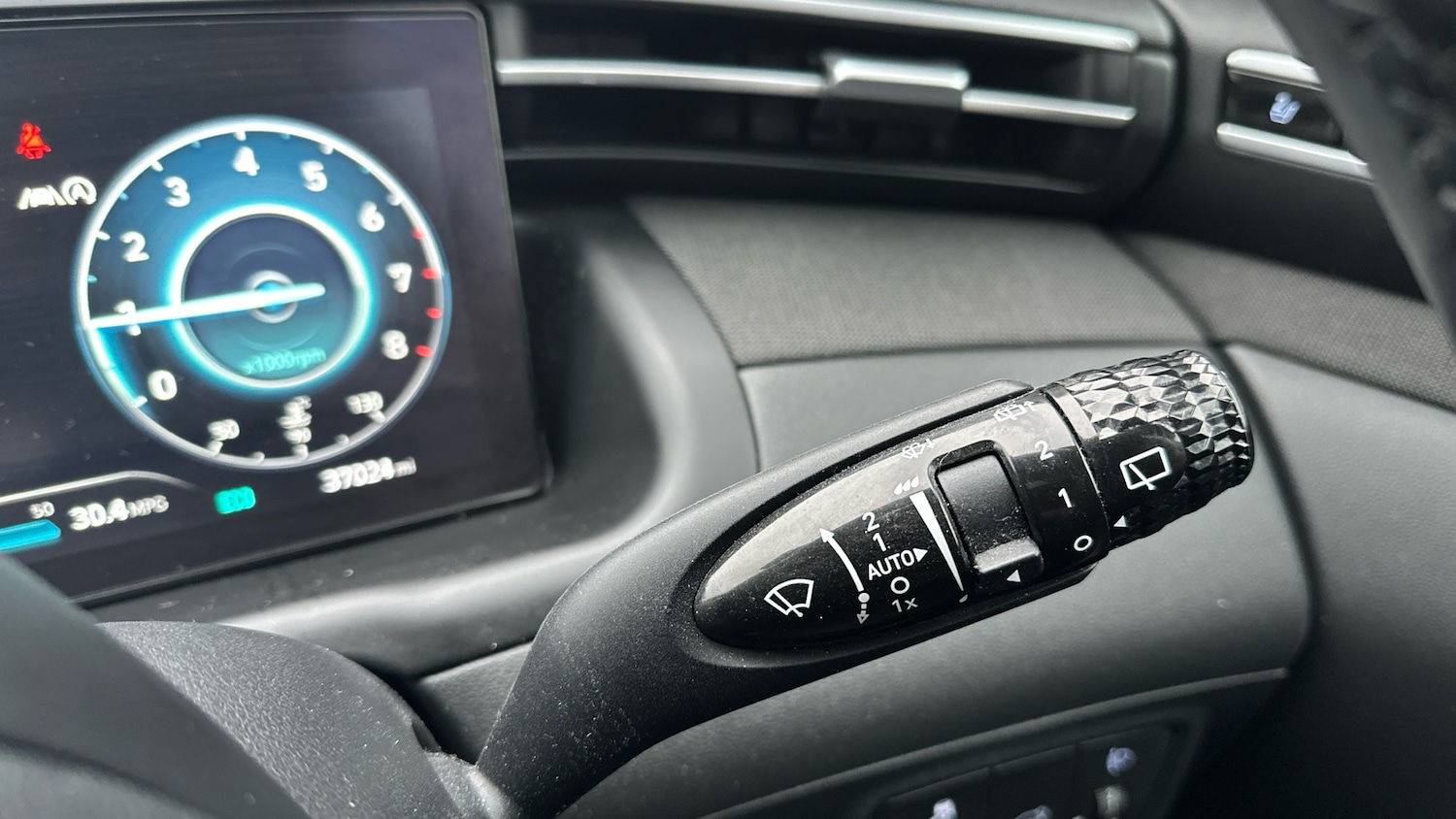 Used Hyundai TUCSON 2021 for sale - 76908449: Photo 34