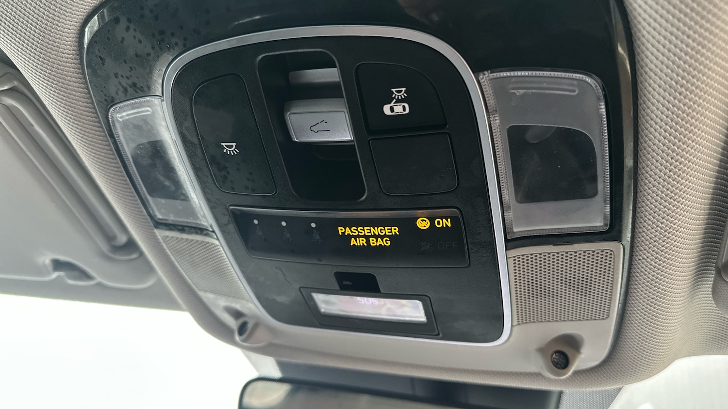 Used Hyundai TUCSON 2021 for sale - 76908449: Photo 35