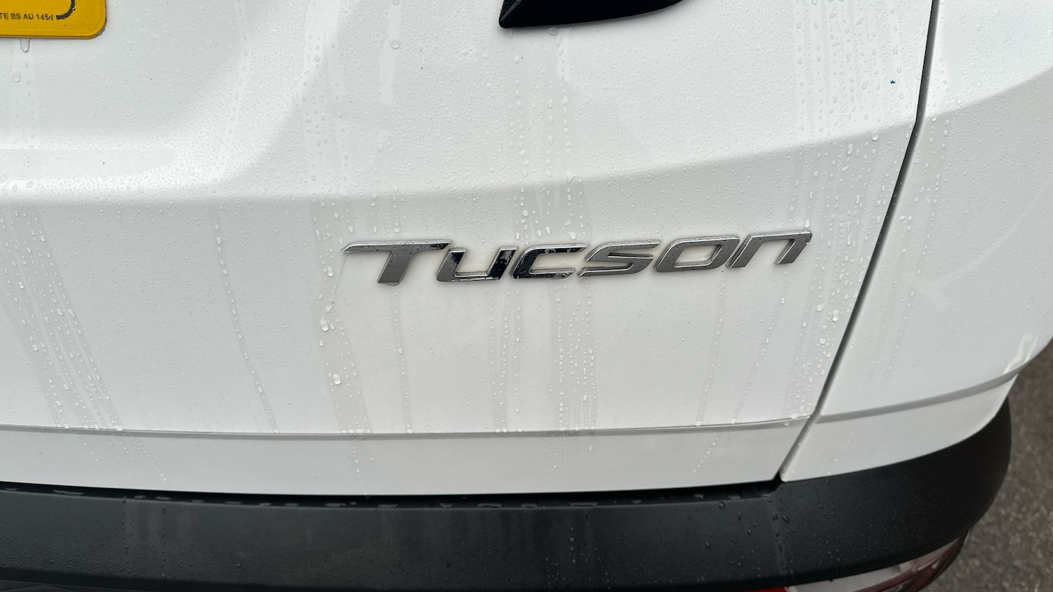 Used Hyundai TUCSON 2021 for sale - 76908449: Photo 41