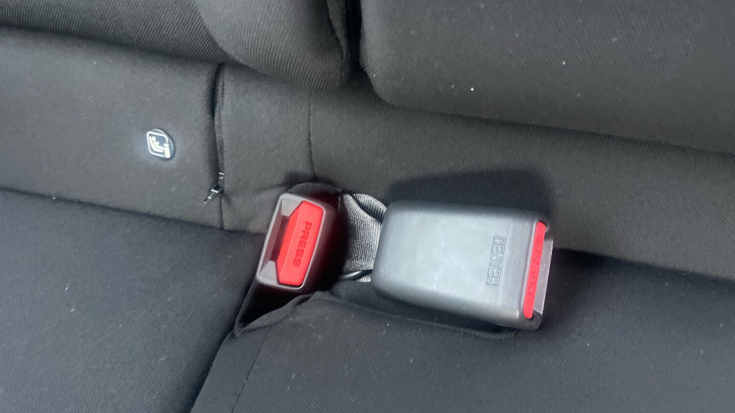 Used Hyundai i20 2025 for sale - 76504414: Photo 17