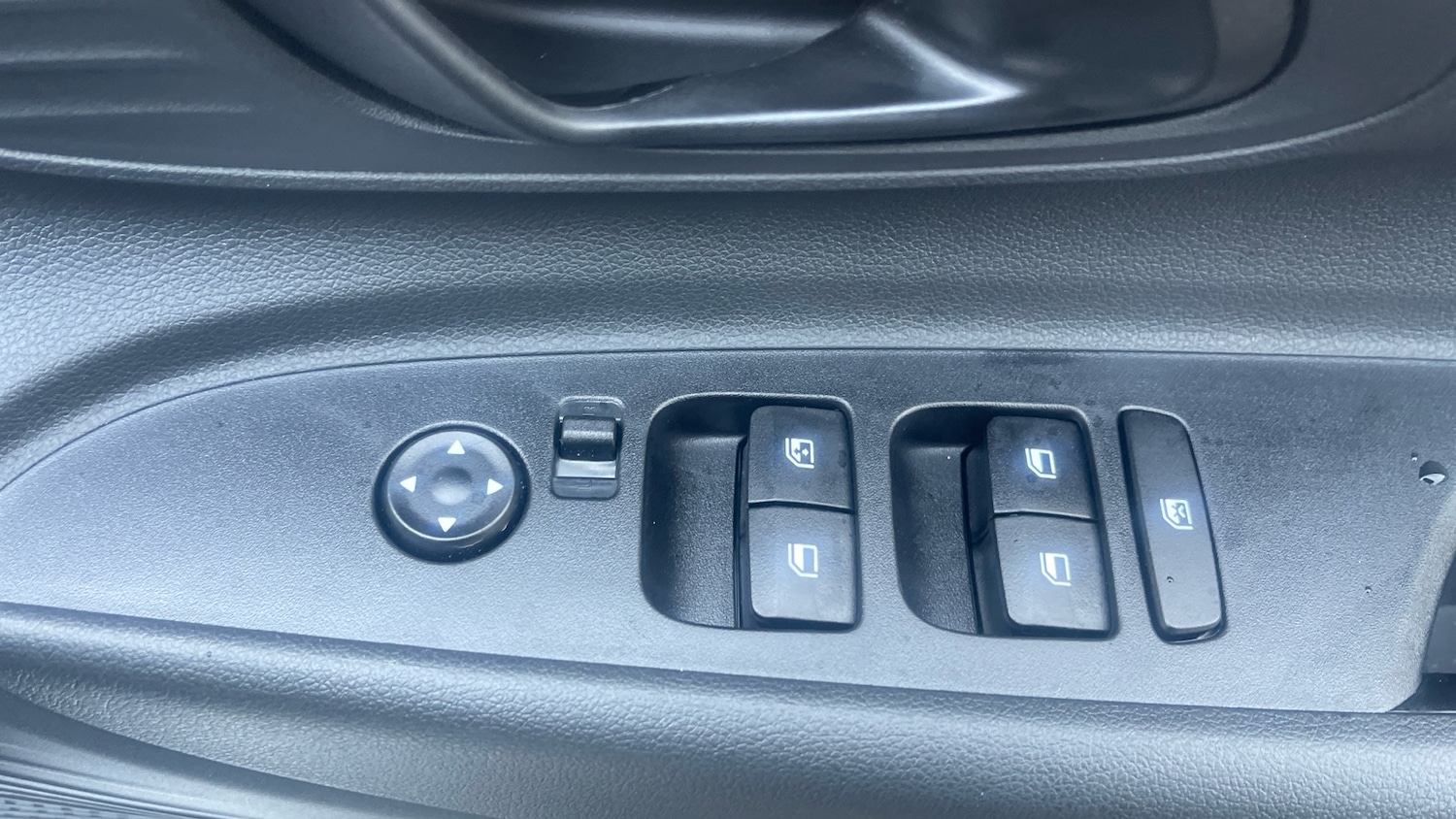 Used Hyundai i20 2025 for sale - 76504414: Photo 21