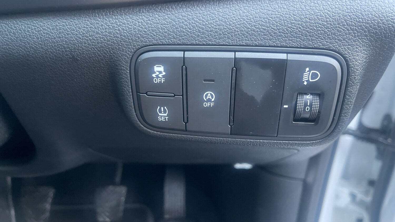 Used Hyundai i20 2025 for sale - 76504414: Photo 22