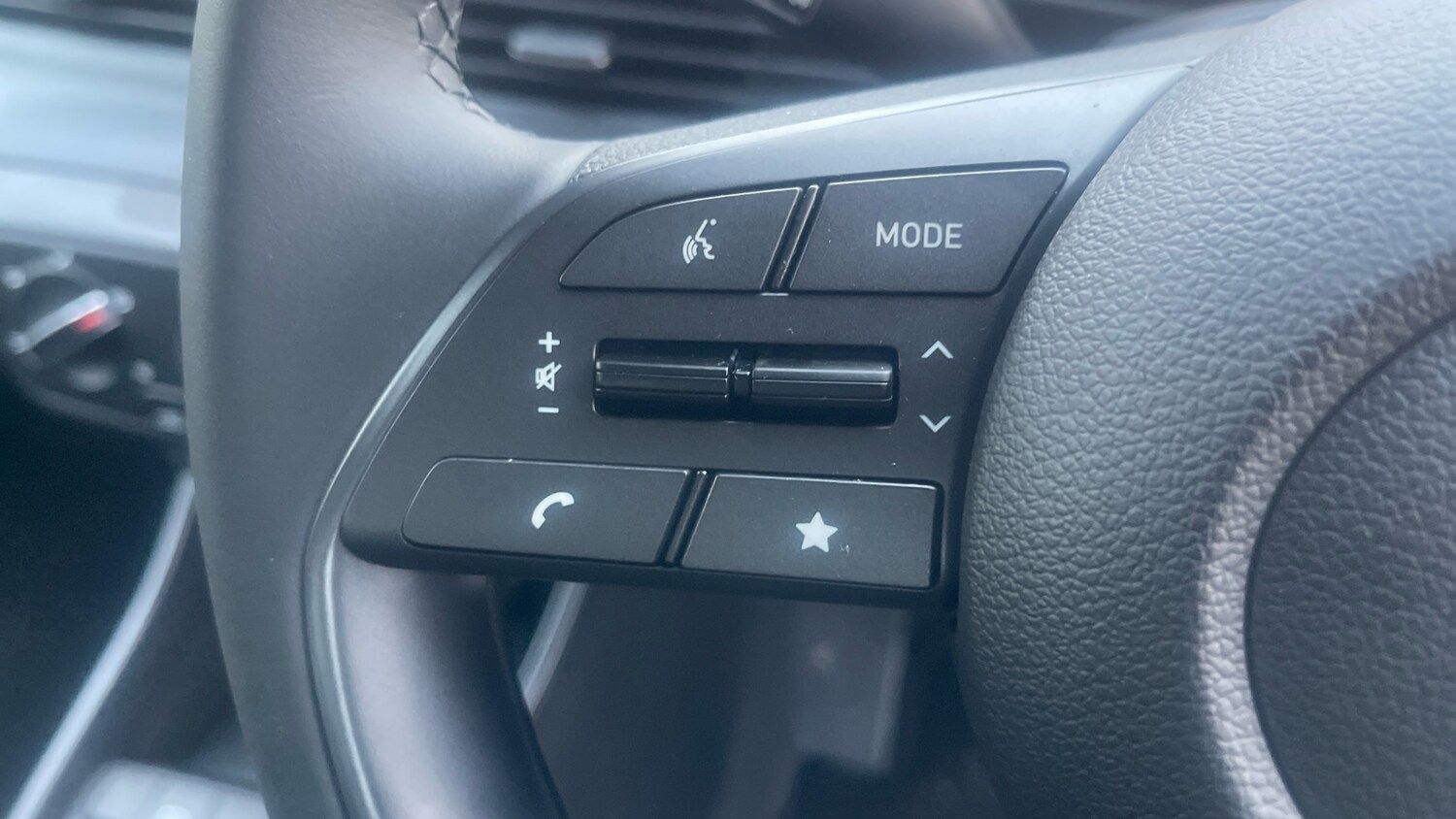 Used Hyundai i20 2025 for sale - 76504414: Photo 24