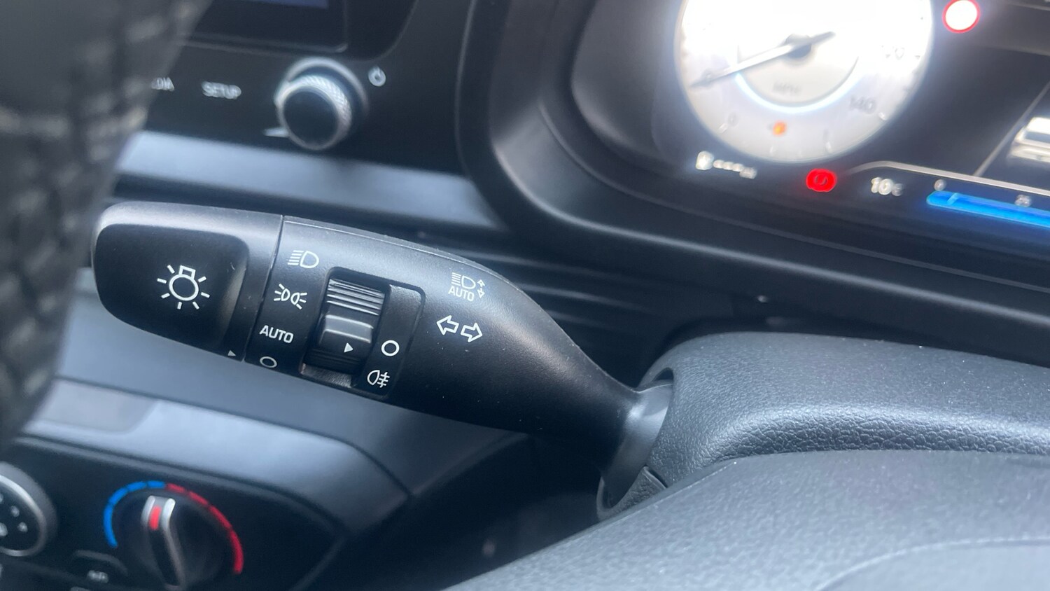 Used Hyundai i20 2025 for sale - 76504414: Photo 25