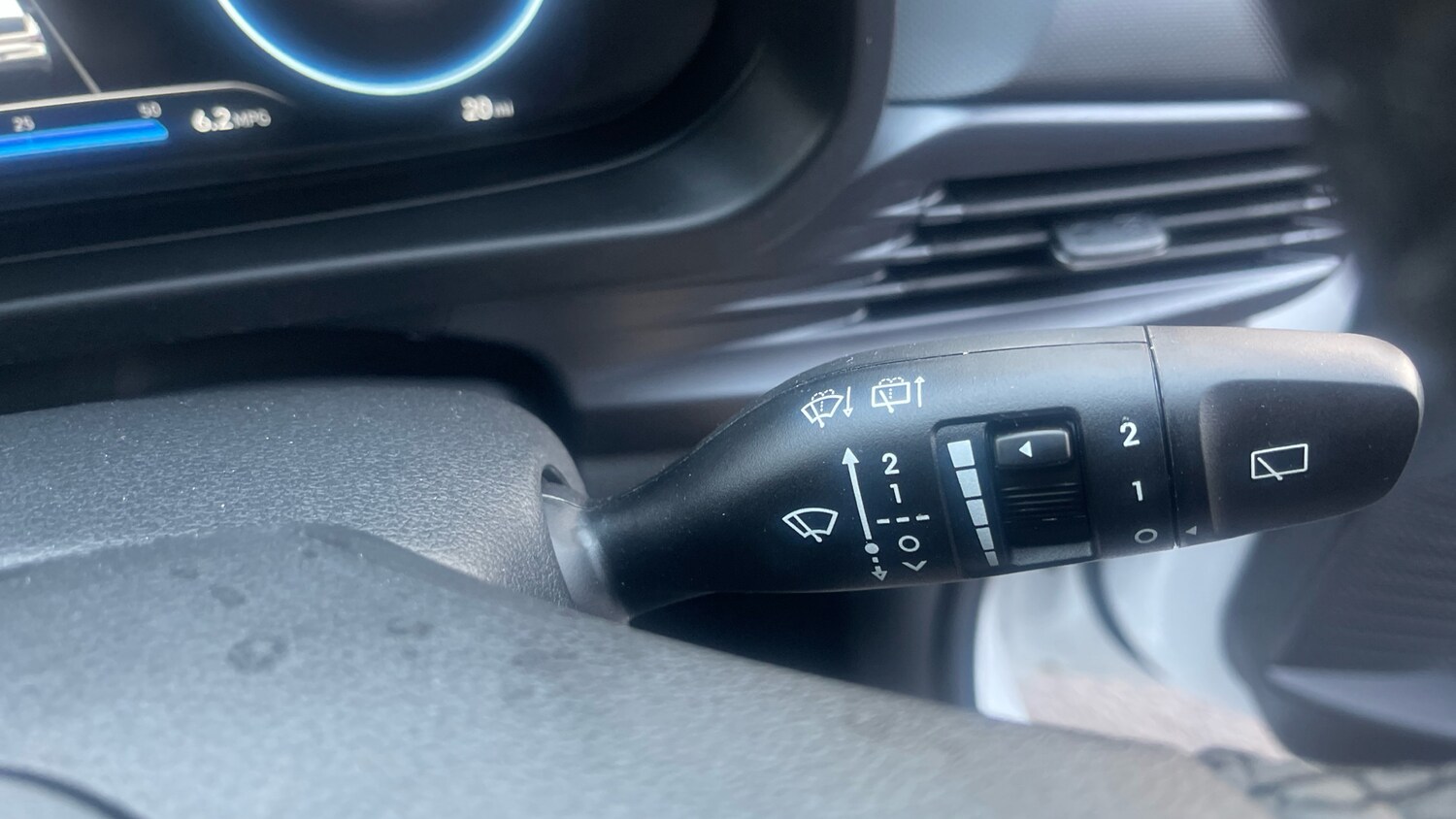 Used Hyundai i20 2025 for sale - 76504414: Photo 26