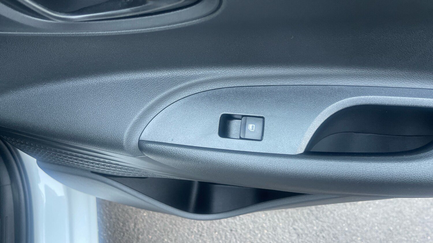 Used Hyundai i20 2025 for sale - 76504414: Photo 27