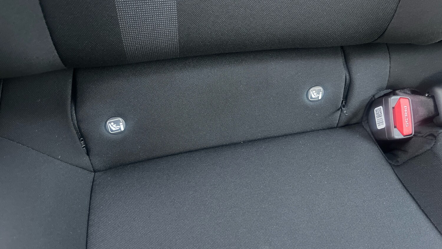 Used Hyundai i20 2025 for sale - 76504414: Photo 28