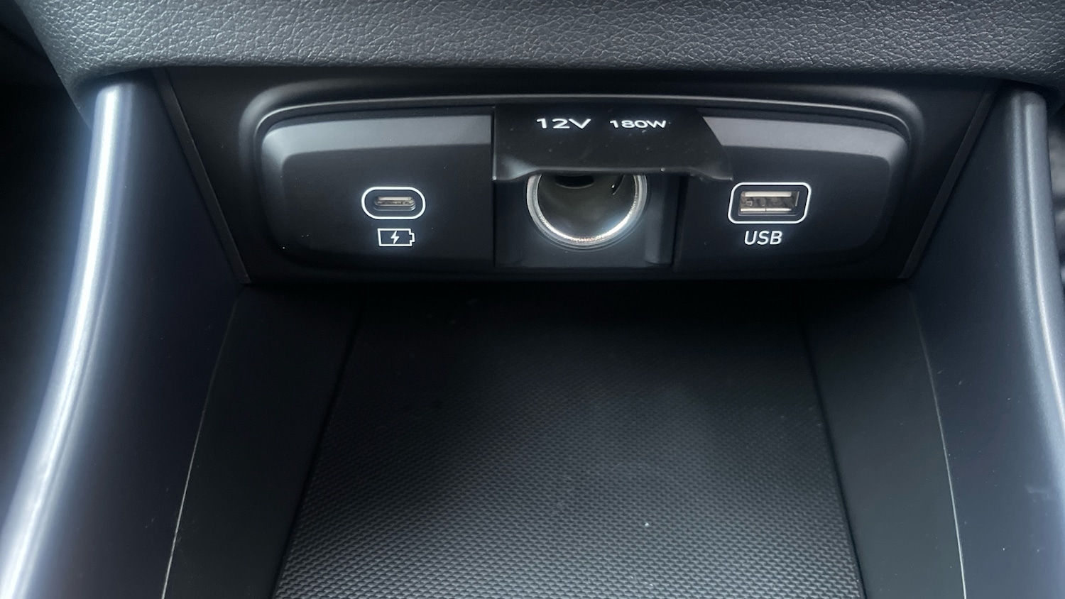 Used Hyundai i20 2025 for sale - 76504414: Photo 34