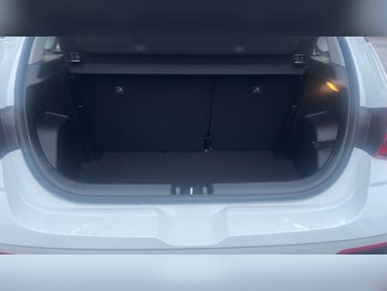 Used Hyundai i20 2025 for sale - 76504414: Photo