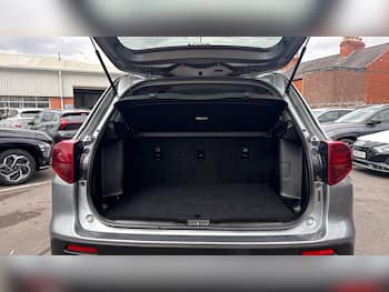 Used Suzuki Vitara 2023 for sale - 79853955: Photo