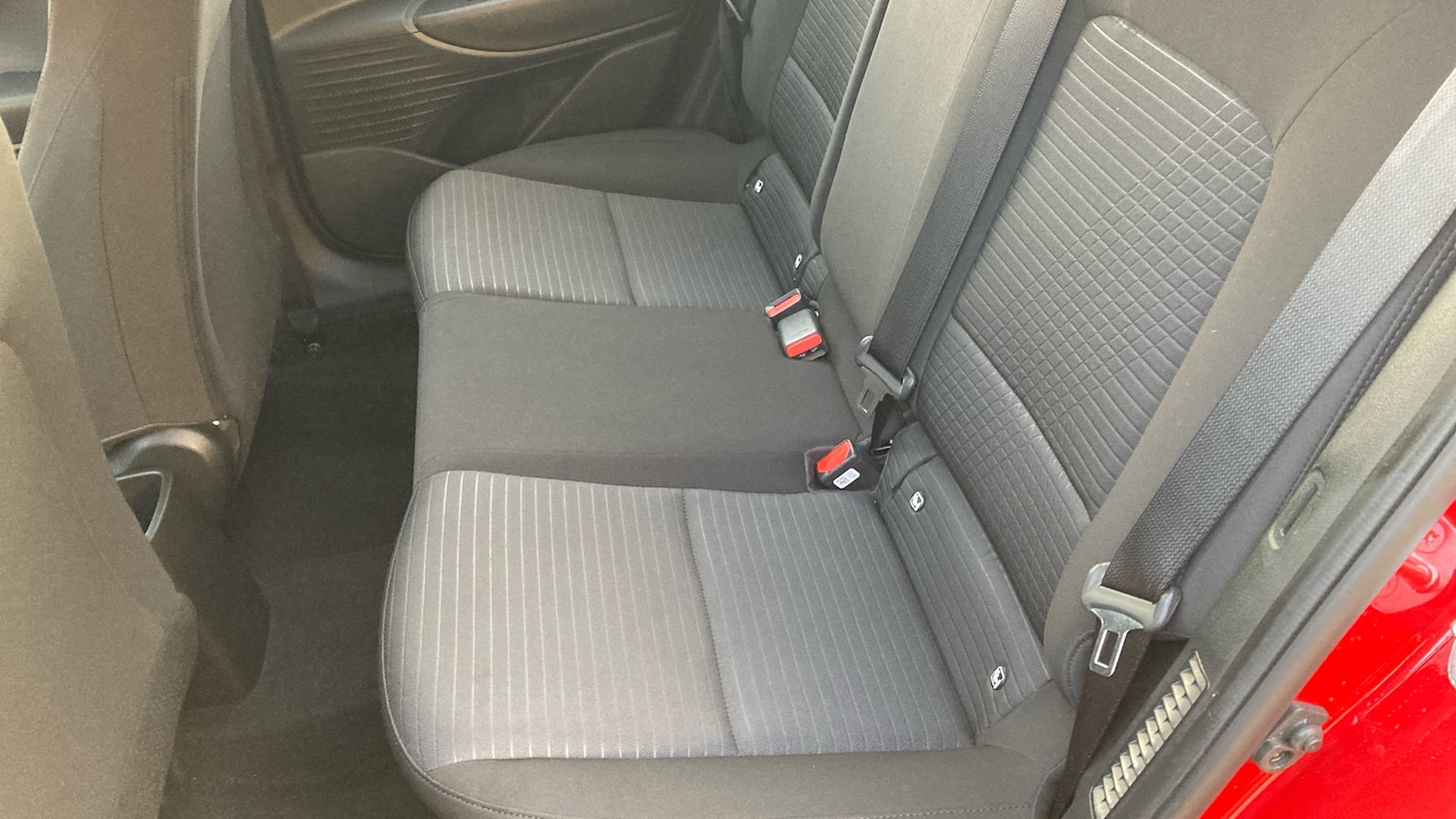 Used Hyundai i20 2023 for sale - 77046144: Photo 16