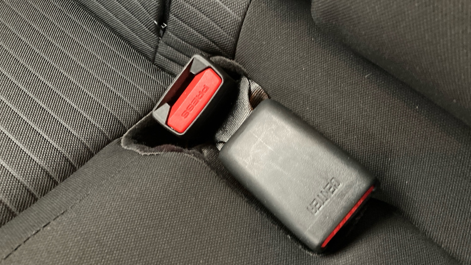 Used Hyundai i20 2023 for sale - 77046144: Photo 17