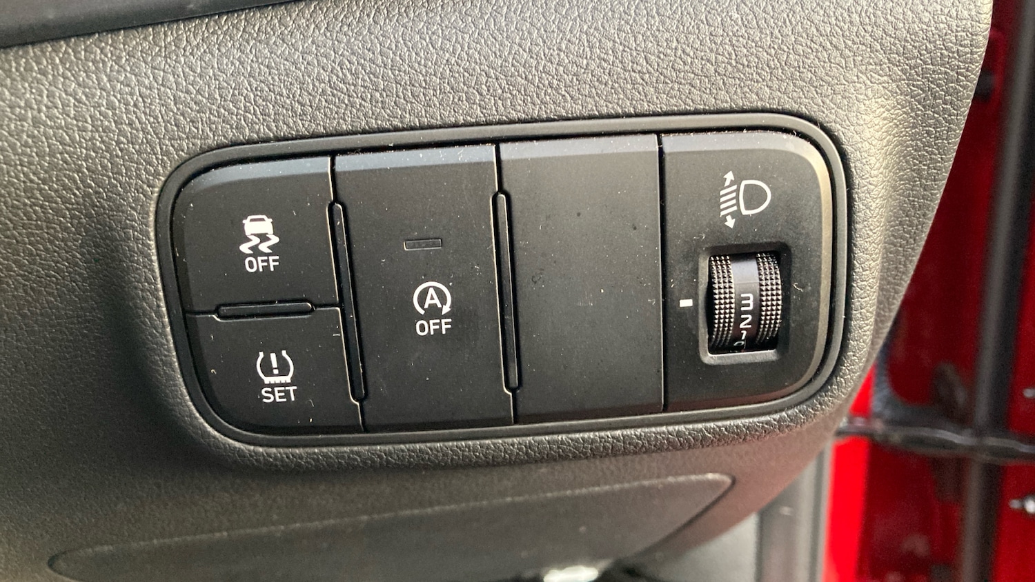 Used Hyundai i20 2023 for sale - 77046144: Photo 24