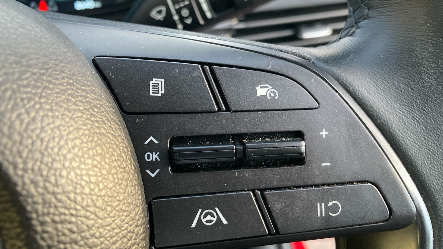 Used Hyundai i20 2023 for sale - 77046144: Photo 25