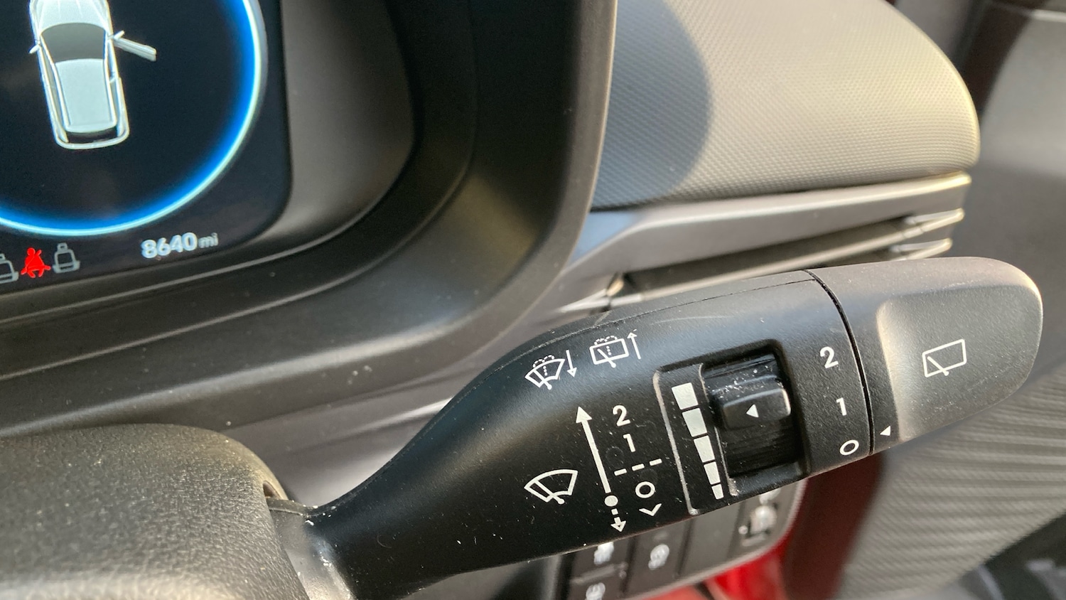 Used Hyundai i20 2023 for sale - 77046144: Photo 26