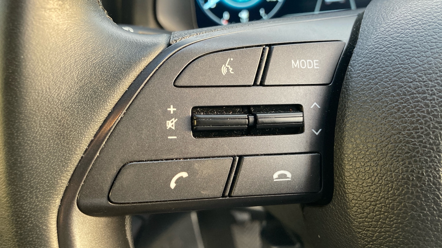 Used Hyundai i20 2023 for sale - 77046144: Photo 27