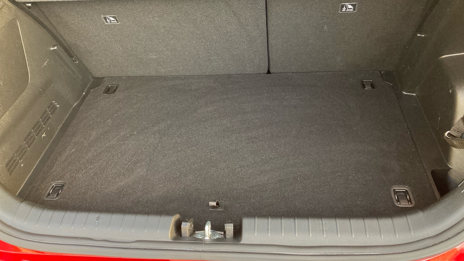 Used Hyundai i20 2023 for sale - 77046144: Photo 38