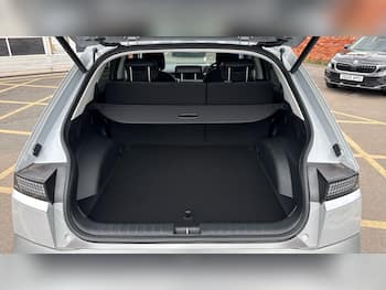 Used Hyundai IONIQ 5 2026 for sale - 79488846: Photo