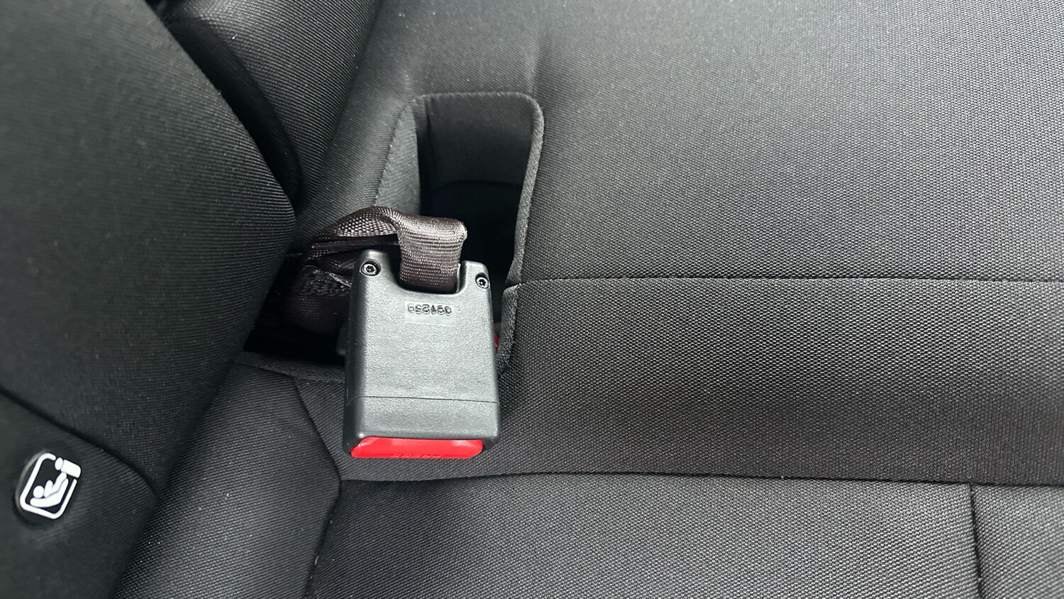 Used Hyundai KONA 2025 for sale - 77088080: Photo 17