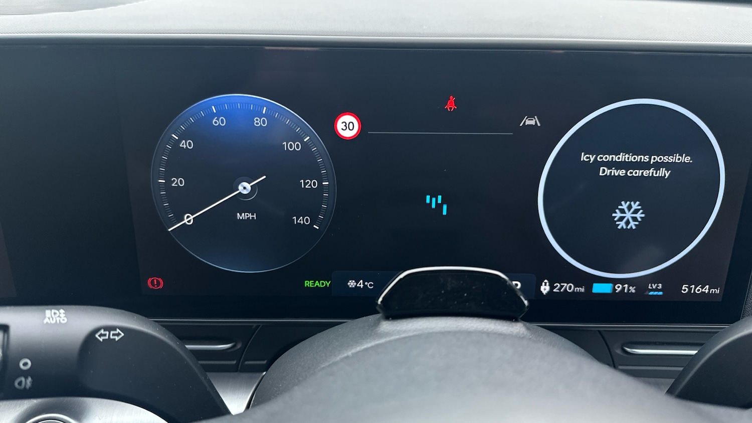 Used Hyundai KONA 2025 for sale - 77088080: Photo 18