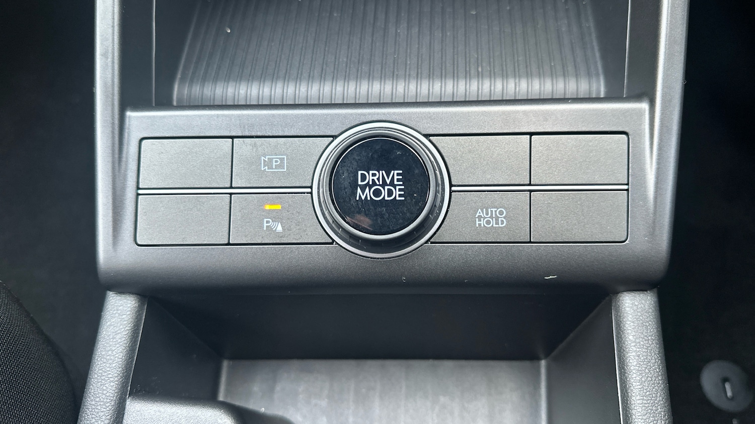 Used Hyundai KONA 2025 for sale - 77088080: Photo 23