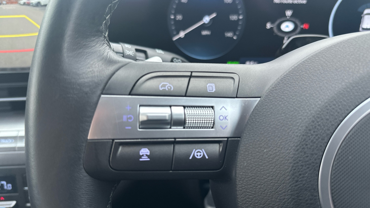 Used Hyundai KONA 2025 for sale - 77088080: Photo 24