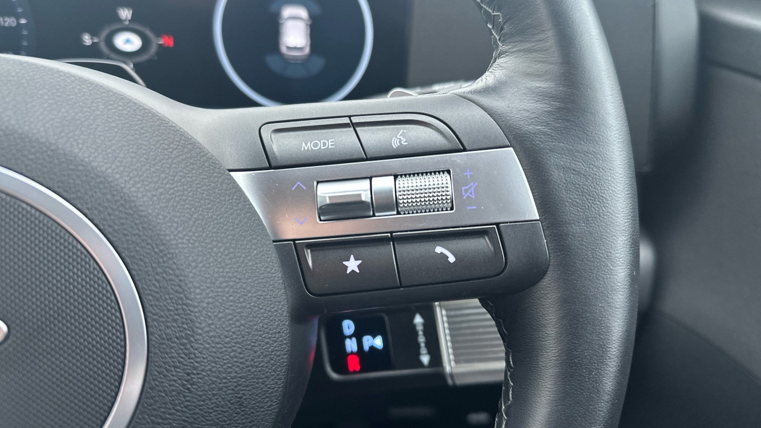 Used Hyundai KONA 2025 for sale - 77088080: Photo 25