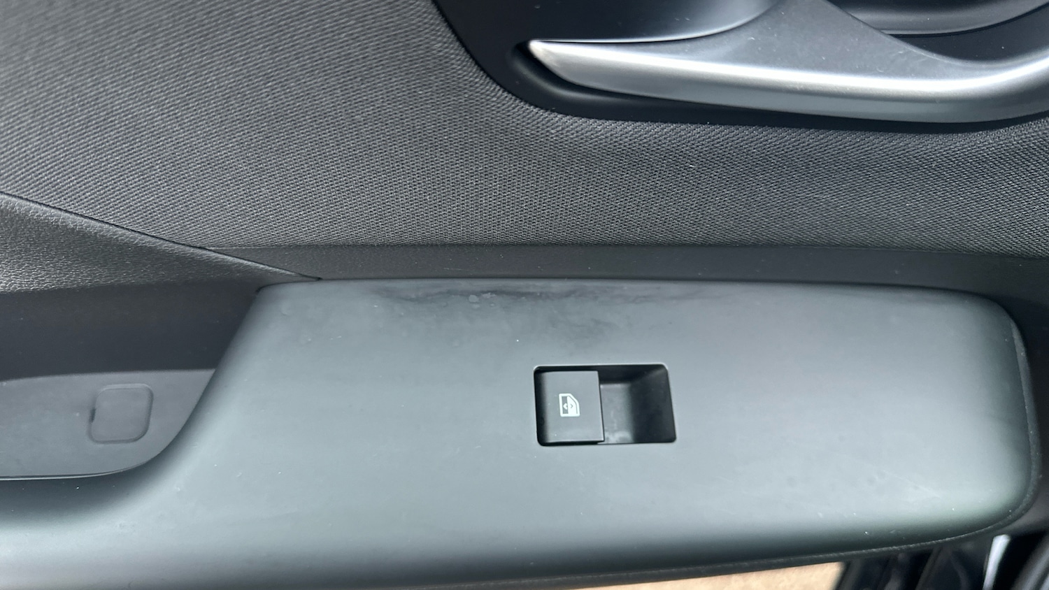 Used Hyundai KONA 2025 for sale - 77088080: Photo 29