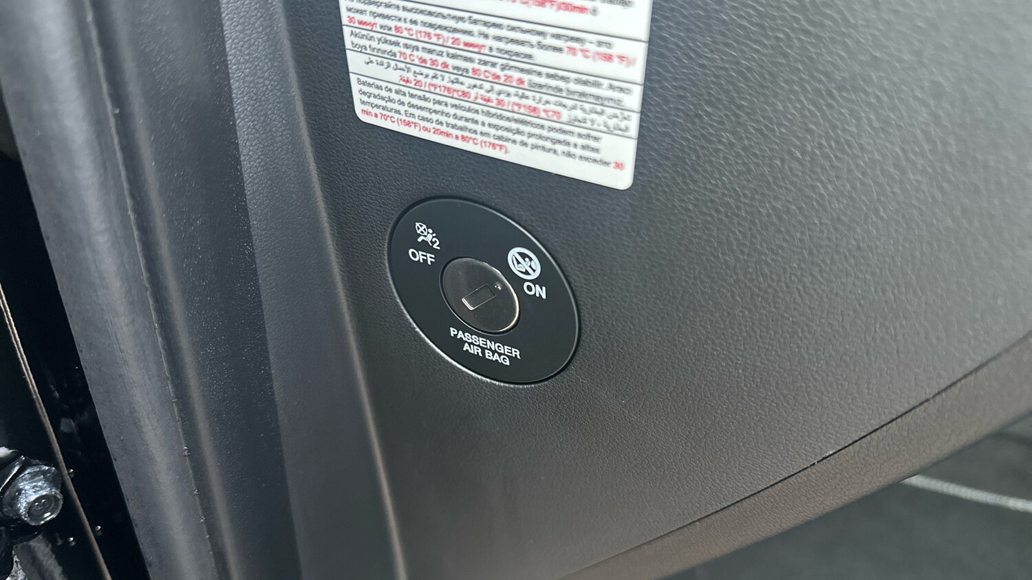 Used Hyundai KONA 2025 for sale - 77088080: Photo 30