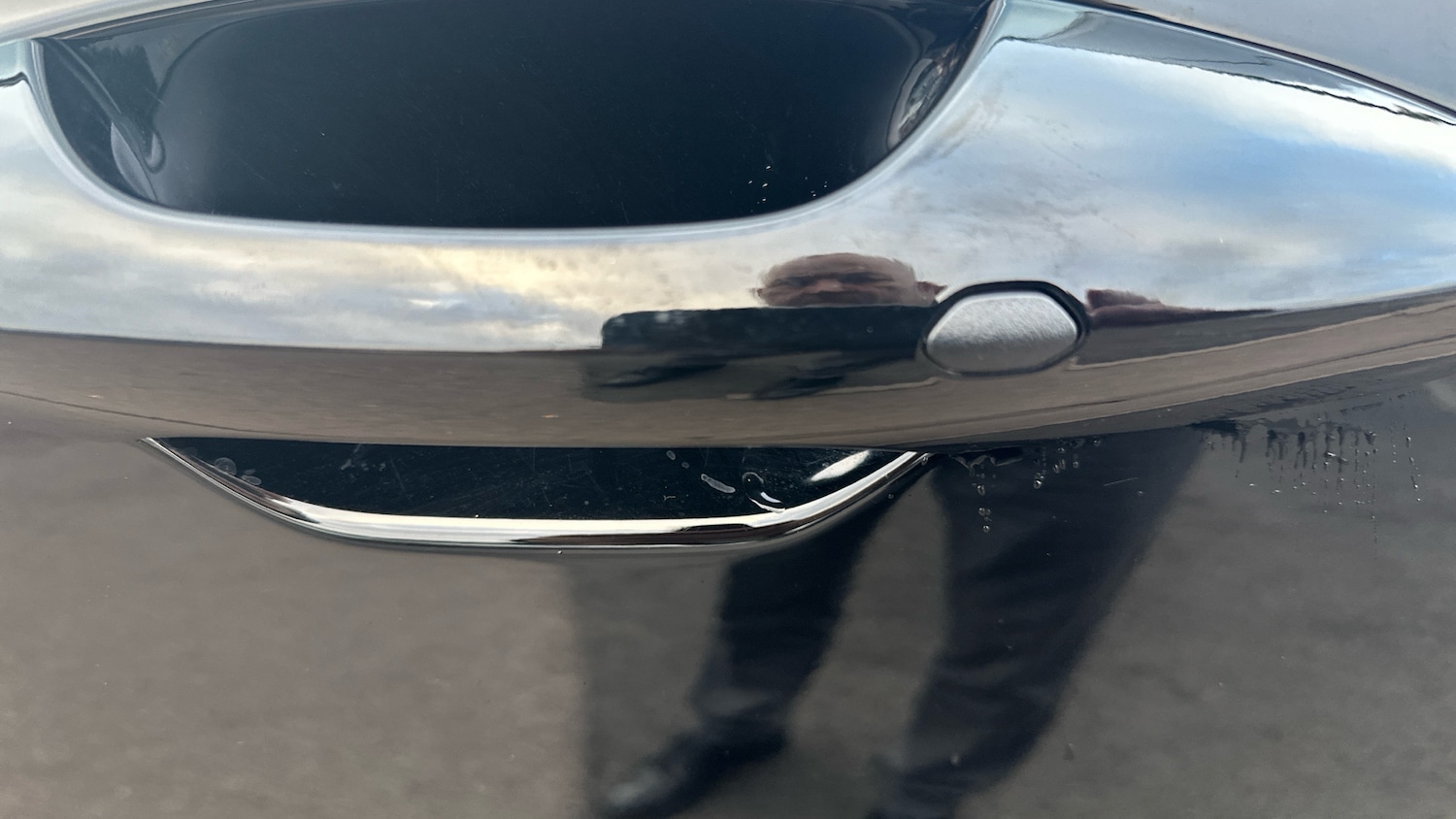 Used Hyundai KONA 2025 for sale - 77088080: Photo 31