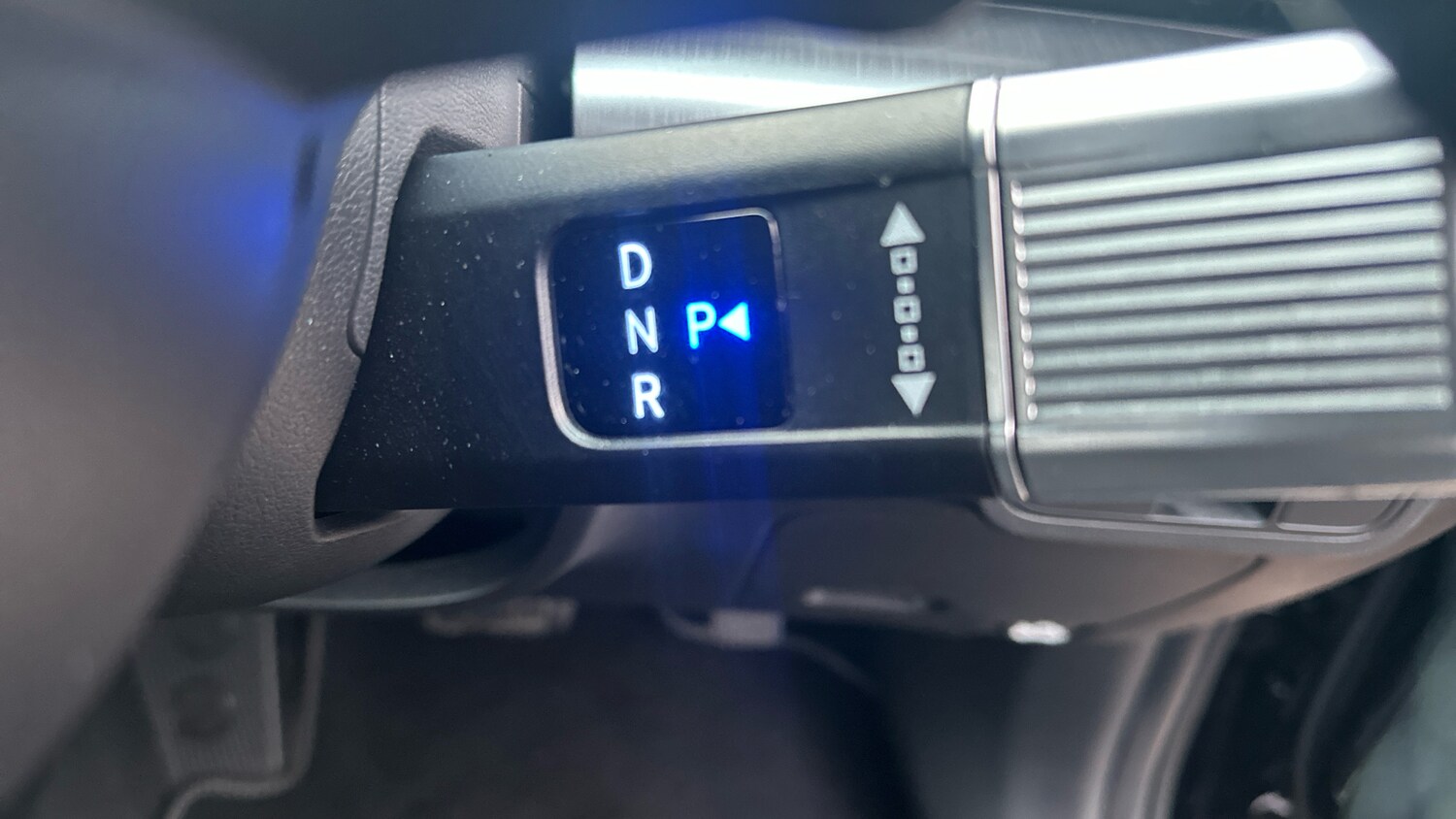 Used Hyundai KONA 2025 for sale - 77088080: Photo 34