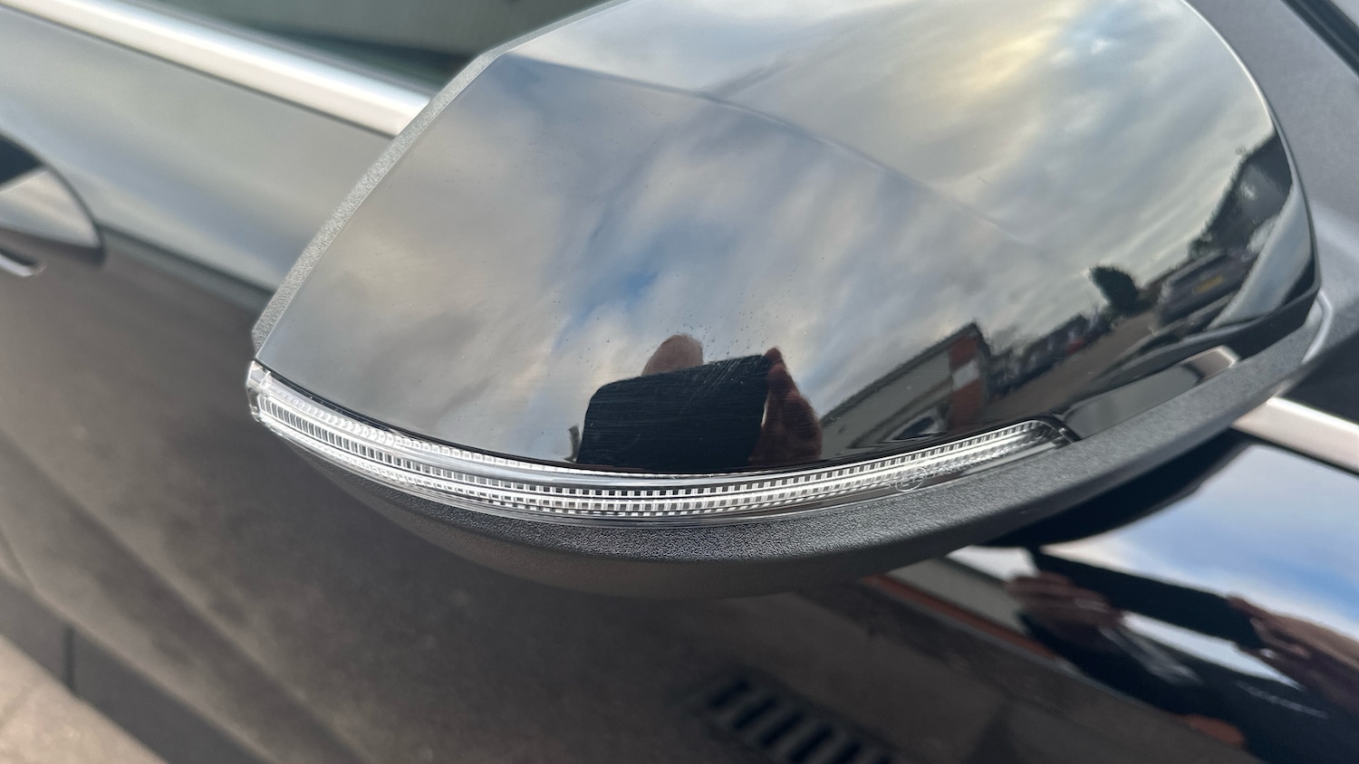 Used Hyundai KONA 2025 for sale - 77088080: Photo 35