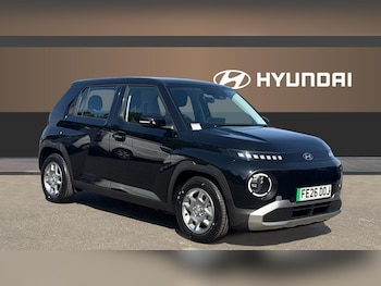 Used Hyundai Other 2026 for sale - 79488843: Photo