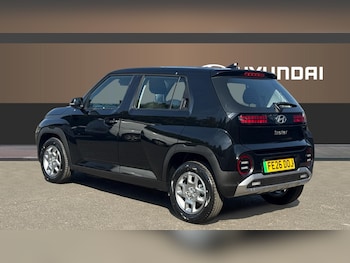 Used Hyundai Other 2026 for sale - 79488843: Photo