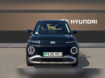 Used Hyundai Other 2026 for sale - 79488843: Photo