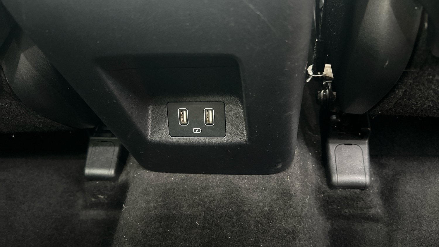 Used Hyundai TUCSON 2021 for sale - 76971087: Photo 26