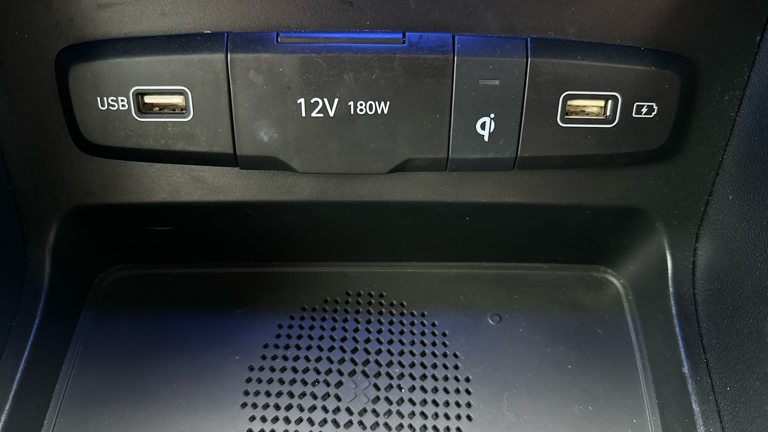 Used Hyundai TUCSON 2021 for sale - 76971087: Photo 37