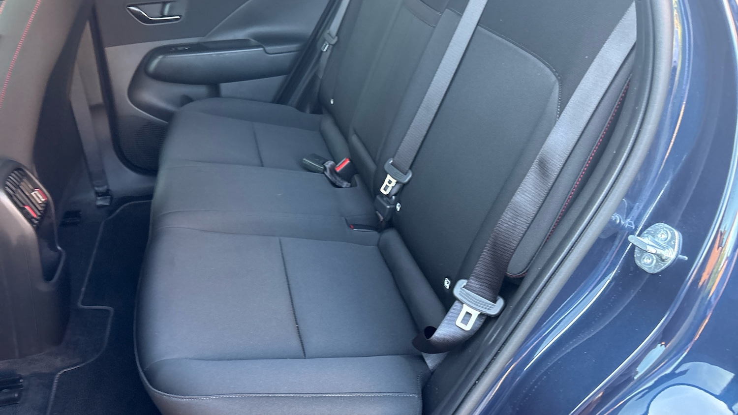 Used Hyundai KONA 2025 for sale - 78197260: Photo 16