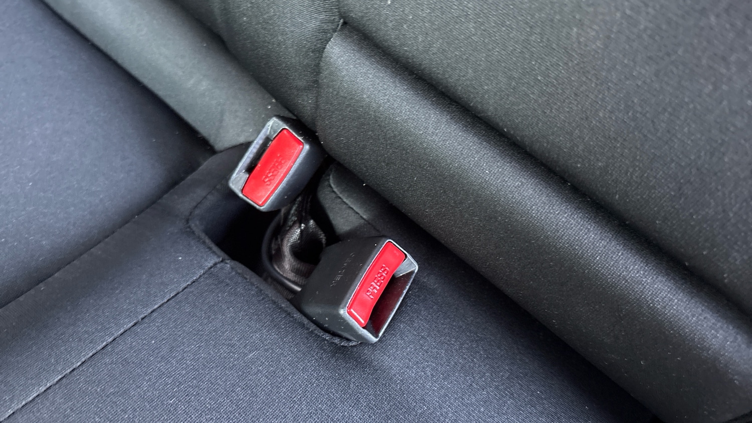 Used Hyundai KONA 2025 for sale - 78197260: Photo 17