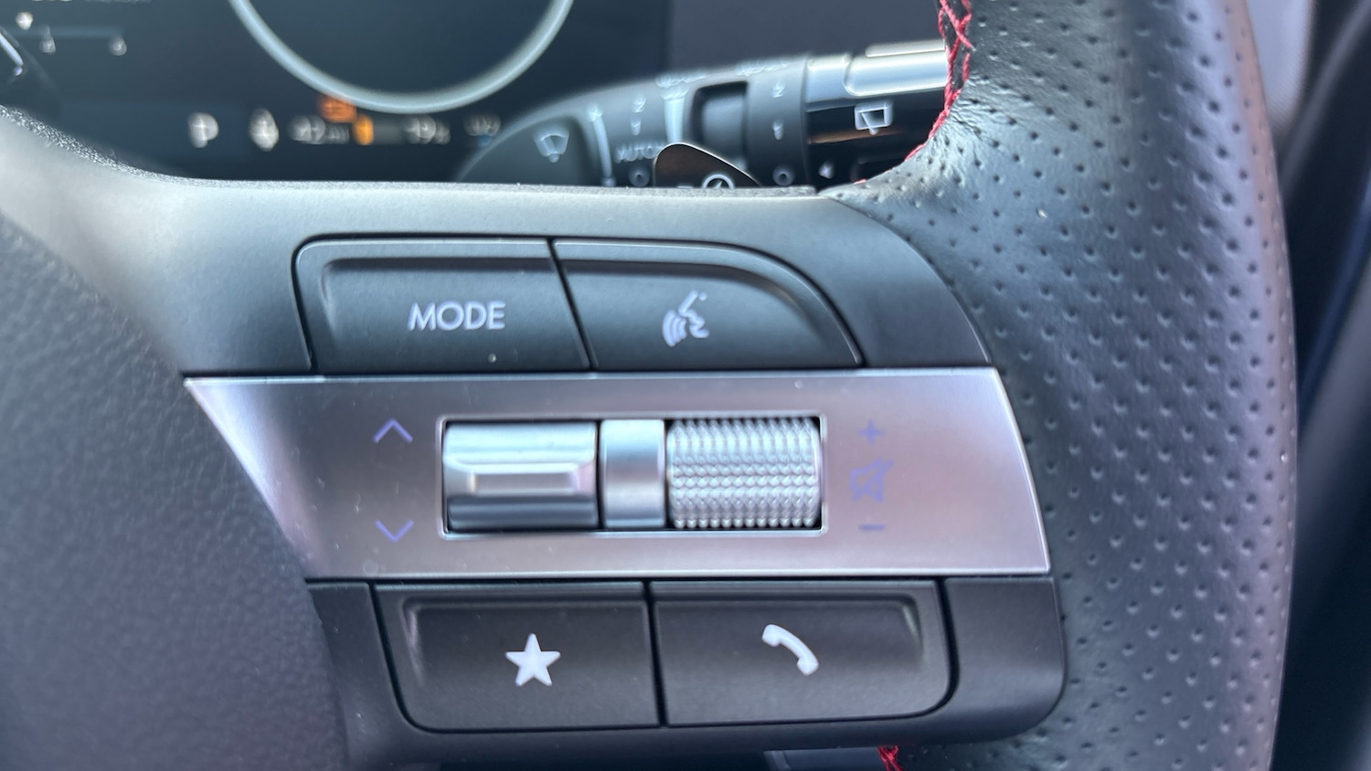 Used Hyundai KONA 2025 for sale - 78197260: Photo 21