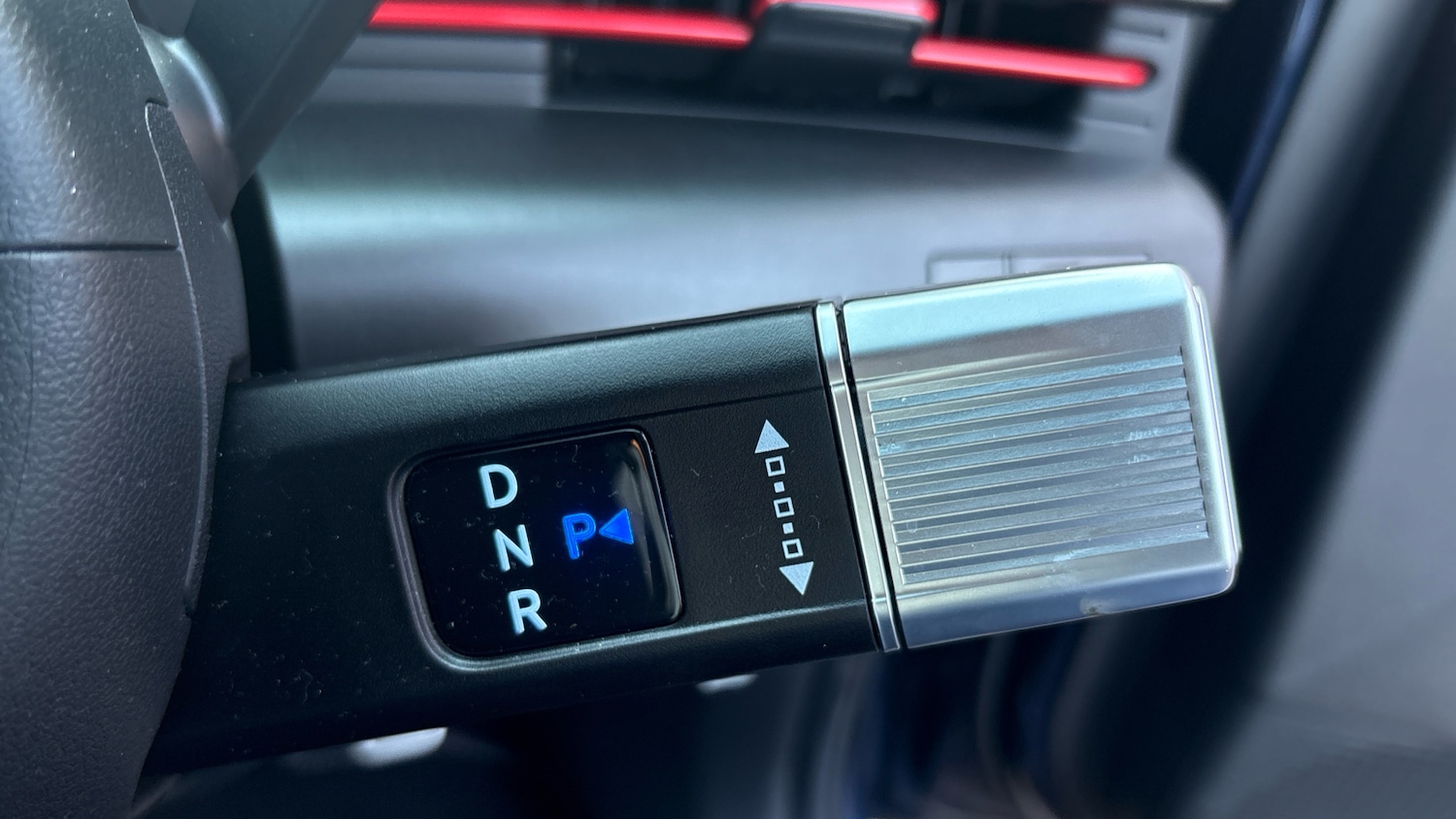 Used Hyundai KONA 2025 for sale - 78197260: Photo 22