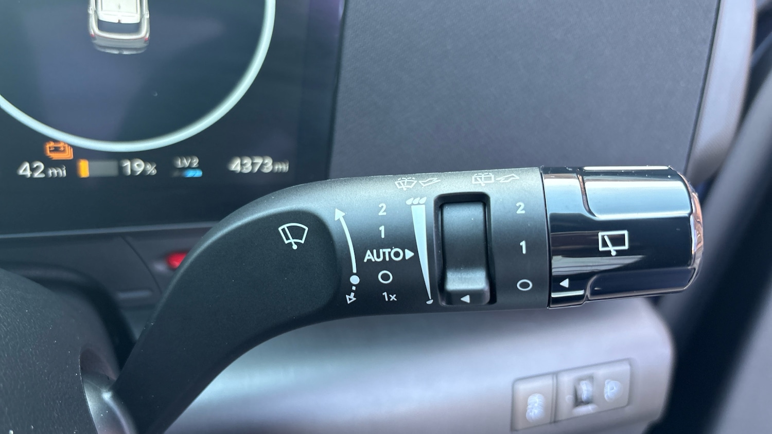 Used Hyundai KONA 2025 for sale - 78197260: Photo 23